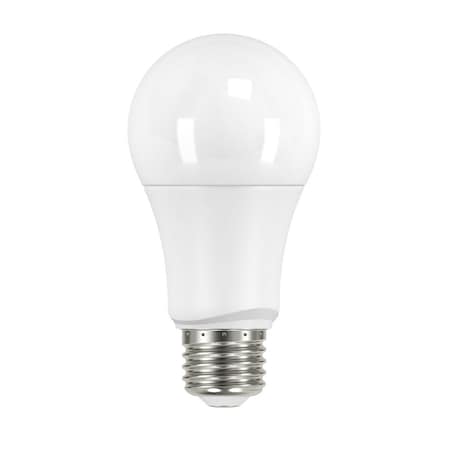 Replacement For NUVO LIGHTING, S29558